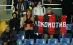 Име : 2008-11-27-LokoSf_Slavia_075.jpg
Големина : 60KB
Размери : 560x350
Дата на добавяне : декември 22 2010 2008-11-27-LokoSf_Slavia_075.jpg