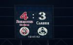 Име : 2008-11-27-LokoSf_Slavia_077.jpg
Големина : 38KB
Размери : 560x350
Дата на добавяне : декември 22 2010 2008-11-27-LokoSf_Slavia_077.jpg