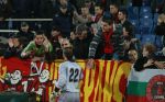 Име : 2008-11-27-LokoSf_Slavia_078.jpg
Големина : 68KB
Размери : 560x350
Дата на добавяне : декември 22 2010 2008-11-27-LokoSf_Slavia_078.jpg