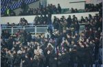 Име : 2008-11-27-LokoSf_Slavia_081.jpg
Големина : 34KB
Размери : 485x317
Дата на добавяне : декември 22 2010 2008-11-27-LokoSf_Slavia_081.jpg