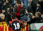 Име : 2008-11-27-LokoSf_Slavia_083.jpg
Големина : 128KB
Размери : 584x420
Дата на добавяне : декември 22 2010 2008-11-27-LokoSf_Slavia_083.jpg