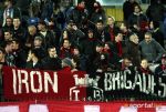 Име : 2008-11-27-LokoSf_Slavia_085.jpg
Големина : 171KB
Размери : 621x420
Дата на добавяне : декември 22 2010 2008-11-27-LokoSf_Slavia_085.jpg
