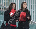 Име : 2008-11-27-LokoSf_Slavia_086.jpg
Големина : 78KB
Размери : 600x475
Дата на добавяне : декември 22 2010 2008-11-27-LokoSf_Slavia_086.jpg