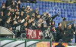 Име : 2008-11-27-LokoSf_Slavia_087.jpg
Големина : 52KB
Размери : 599x376
Дата на добавяне : декември 22 2010 2008-11-27-LokoSf_Slavia_087.jpg