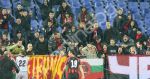 Име : 2008-11-27-LokoSf_Slavia_089.jpg
Големина : 48KB
Размери : 601x319
Дата на добавяне : декември 22 2010 2008-11-27-LokoSf_Slavia_089.jpg