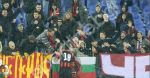 Име : 2008-11-27-LokoSf_Slavia_090.jpg
Големина : 46KB
Размери : 601x314
Дата на добавяне : декември 22 2010 2008-11-27-LokoSf_Slavia_090.jpg