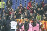 Име : 2008-11-27-LokoSf_Slavia_092.jpg
Големина : 94KB
Размери : 600x401
Дата на добавяне : декември 22 2010 2008-11-27-LokoSf_Slavia_092.jpg