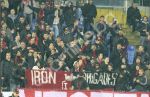Име : 2008-11-27-LokoSf_Slavia_093.jpg
Големина : 55KB
Размери : 604x394
Дата на добавяне : декември 22 2010 2008-11-27-LokoSf_Slavia_093.jpg