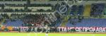 2008-11-27-LokoSf_Slavia_101.jpg