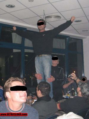 Натиснете за да видите снимката уголемена