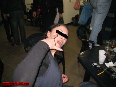 Натиснете за да видите снимката уголемена