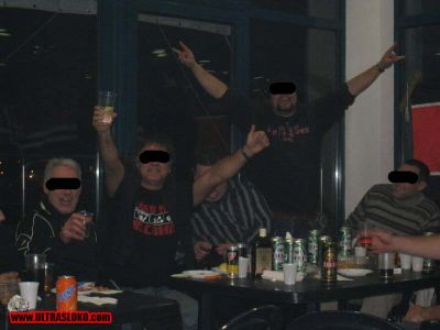 Натиснете за да видите снимката уголемена