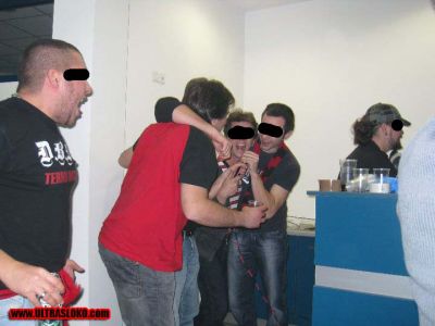 Натиснете за да видите снимката уголемена