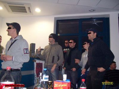 Натиснете за да видите снимката уголемена