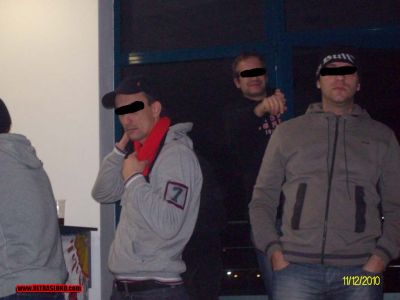 Натиснете за да видите снимката уголемена