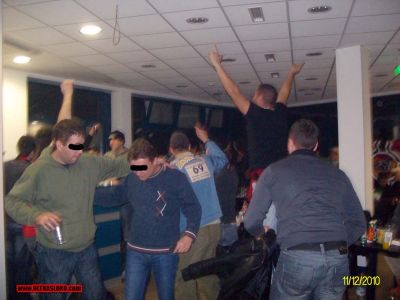 Натиснете за да видите снимката уголемена
