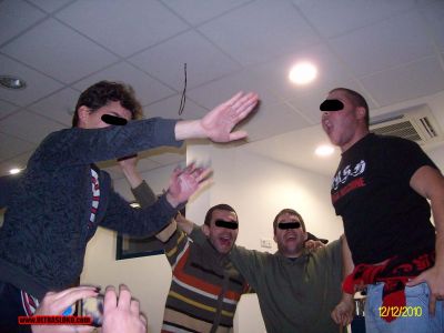 Натиснете за да видите снимката уголемена