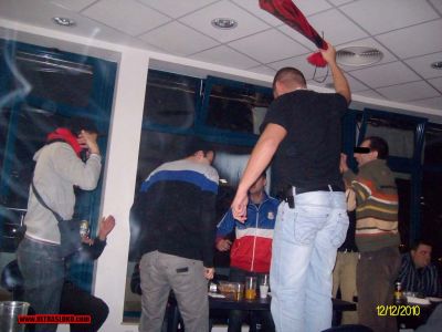 Натиснете за да видите снимката уголемена