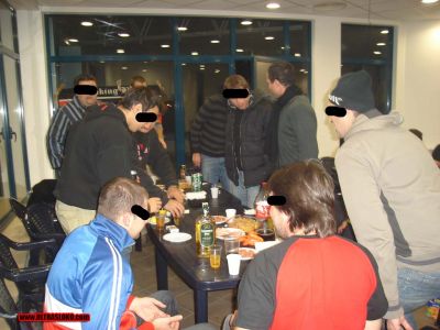 Натиснете за да видите снимката уголемена
