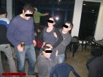 Име : 2010-12-11_The_Christmas_party_of_IBUU_2010-012.jpg
Големина : 85KB
Размери : 720x540
Дата на добавяне : декември 23 2010 2010-12-11_The_Christmas_party_of_IBUU_2010-012.jpg