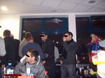 Име : 2010-12-11_The_Christmas_party_of_IBUU_2010-038.jpg
Големина : 89KB
Размери : 1024x768
Дата на добавяне : декември 23 2010 2010-12-11_The_Christmas_party_of_IBUU_2010-038.jpg