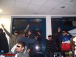 Име : 2010-12-11_The_Christmas_party_of_IBUU_2010-039.jpg
Големина : 91KB
Размери : 1024x768
Дата на добавяне : декември 23 2010 2010-12-11_The_Christmas_party_of_IBUU_2010-039.jpg