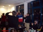 2010-12-11_The_Christmas_party_of_IBUU_2010-047.jpg