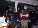 Име : 2010-12-11_The_Christmas_party_of_IBUU_2010-053.jpg
Големина : 103KB
Размери : 1024x768
Дата на добавяне : декември 23 2010 2010-12-11_The_Christmas_party_of_IBUU_2010-053.jpg
