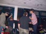 Име : 2010-12-11_The_Christmas_party_of_IBUU_2010-057.jpg
Големина : 106KB
Размери : 1024x768
Дата на добавяне : декември 23 2010 2010-12-11_The_Christmas_party_of_IBUU_2010-057.jpg