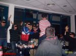 Име : 2010-12-11_The_Christmas_party_of_IBUU_2010-058.jpg
Големина : 108KB
Размери : 1024x768
Дата на добавяне : декември 23 2010 2010-12-11_The_Christmas_party_of_IBUU_2010-058.jpg