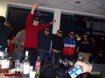 Име : 2010-12-11_The_Christmas_party_of_IBUU_2010-059.jpg
Големина : 128KB
Размери : 1024x768
Дата на добавяне : декември 23 2010 2010-12-11_The_Christmas_party_of_IBUU_2010-059.jpg