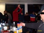2010-12-11_The_Christmas_party_of_IBUU_2010-060.jpg