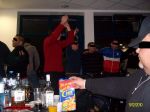 Име : 2010-12-11_The_Christmas_party_of_IBUU_2010-060.jpg
Големина : 116KB
Размери : 1024x768
Дата на добавяне : декември 23 2010 2010-12-11_The_Christmas_party_of_IBUU_2010-060.jpg