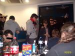 Име : 2010-12-11_The_Christmas_party_of_IBUU_2010-063.jpg
Големина : 121KB
Размери : 1024x768
Дата на добавяне : декември 23 2010 2010-12-11_The_Christmas_party_of_IBUU_2010-063.jpg
