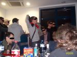 Име : 2010-12-11_The_Christmas_party_of_IBUU_2010-064.jpg
Големина : 133KB
Размери : 1024x768
Дата на добавяне : декември 23 2010 2010-12-11_The_Christmas_party_of_IBUU_2010-064.jpg