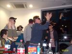 Име : 2010-12-11_The_Christmas_party_of_IBUU_2010-065.jpg
Големина : 124KB
Размери : 1024x768
Дата на добавяне : декември 23 2010 2010-12-11_The_Christmas_party_of_IBUU_2010-065.jpg