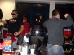Име : 2010-12-11_The_Christmas_party_of_IBUU_2010-068.jpg
Големина : 124KB
Размери : 1024x768
Дата на добавяне : декември 23 2010 2010-12-11_The_Christmas_party_of_IBUU_2010-068.jpg
