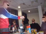 Име : 2010-12-11_The_Christmas_party_of_IBUU_2010-069.jpg
Големина : 116KB
Размери : 1024x768
Дата на добавяне : декември 23 2010 2010-12-11_The_Christmas_party_of_IBUU_2010-069.jpg