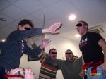 Име : 2010-12-11_The_Christmas_party_of_IBUU_2010-071.jpg
Големина : 100KB
Размери : 1024x768
Дата на добавяне : декември 23 2010 2010-12-11_The_Christmas_party_of_IBUU_2010-071.jpg