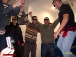 Име : 2010-12-11_The_Christmas_party_of_IBUU_2010-072.jpg
Големина : 112KB
Размери : 1024x768
Дата на добавяне : декември 23 2010 2010-12-11_The_Christmas_party_of_IBUU_2010-072.jpg