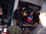 Име : 2010-12-11_The_Christmas_party_of_IBUU_2010-075.jpg
Големина : 124KB
Размери : 1024x768
Дата на добавяне : декември 23 2010 2010-12-11_The_Christmas_party_of_IBUU_2010-075.jpg