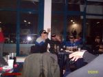Име : 2010-12-11_The_Christmas_party_of_IBUU_2010-077.jpg
Големина : 100KB
Размери : 1024x768
Дата на добавяне : декември 23 2010 2010-12-11_The_Christmas_party_of_IBUU_2010-077.jpg