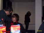 Име : 2010-12-11_The_Christmas_party_of_IBUU_2010-082.jpg
Големина : 70KB
Размери : 1024x768
Дата на добавяне : декември 23 2010 2010-12-11_The_Christmas_party_of_IBUU_2010-082.jpg