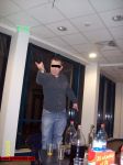 Име : 2010-12-11_The_Christmas_party_of_IBUU_2010-087.jpg
Големина : 70KB
Размери : 600x800
Дата на добавяне : декември 23 2010 2010-12-11_The_Christmas_party_of_IBUU_2010-087.jpg