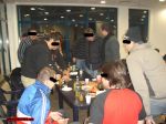 Име : 2010-12-11_The_Christmas_party_of_IBUU_2010-102.jpg
Големина : 118KB
Размери : 1024x768
Дата на добавяне : декември 23 2010 2010-12-11_The_Christmas_party_of_IBUU_2010-102.jpg