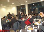 Име : 2010-12-11_The_Christmas_party_of_IBUU_2010-103.jpg
Големина : 121KB
Размери : 1024x768
Дата на добавяне : декември 23 2010 2010-12-11_The_Christmas_party_of_IBUU_2010-103.jpg