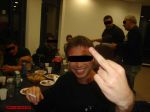 Име : 2010-12-11_The_Christmas_party_of_IBUU_2010-109.jpg
Големина : 69KB
Размери : 1024x768
Дата на добавяне : декември 23 2010 2010-12-11_The_Christmas_party_of_IBUU_2010-109.jpg