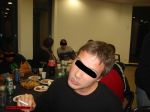 Име : 2010-12-11_The_Christmas_party_of_IBUU_2010-110.jpg
Големина : 81KB
Размери : 1024x768
Дата на добавяне : декември 23 2010 2010-12-11_The_Christmas_party_of_IBUU_2010-110.jpg