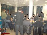 Име : 2010-12-11_The_Christmas_party_of_IBUU_2010-112.jpg
Големина : 103KB
Размери : 1024x768
Дата на добавяне : декември 23 2010 2010-12-11_The_Christmas_party_of_IBUU_2010-112.jpg