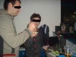 Име : 2010-12-11_The_Christmas_party_of_IBUU_2010-115.jpg
Големина : 78KB
Размери : 1024x768
Дата на добавяне : декември 23 2010 2010-12-11_The_Christmas_party_of_IBUU_2010-115.jpg